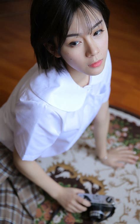 配资入门知识网