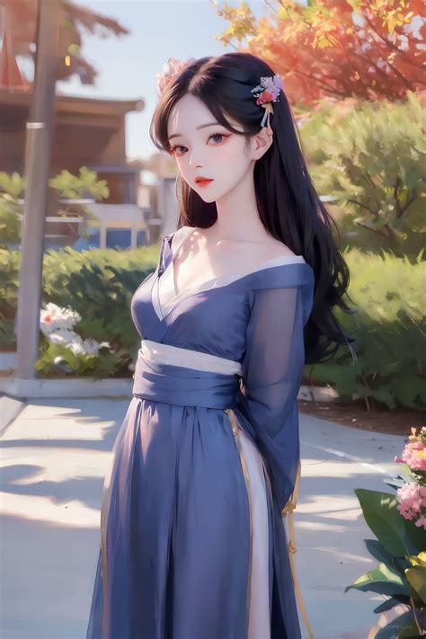 国家允许的配资平台