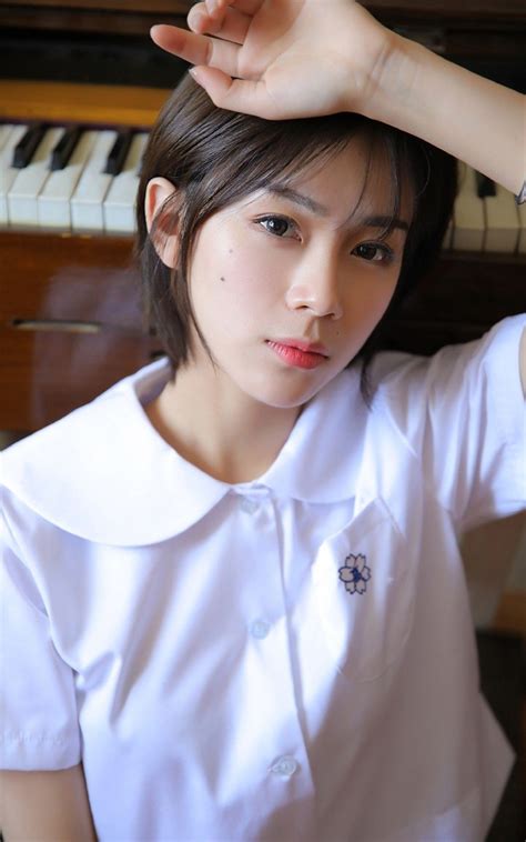 配资入门知识网